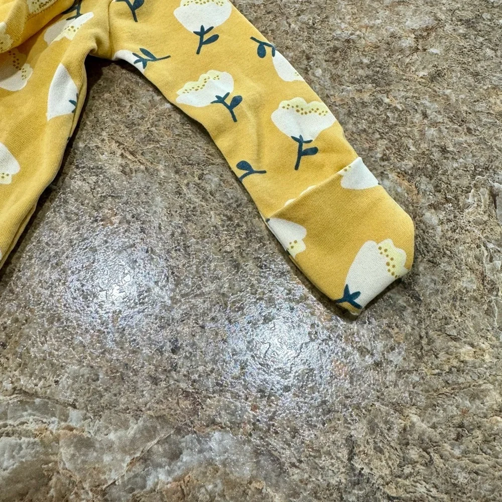 Tea Collection Sleeper - Picture 5 of 6